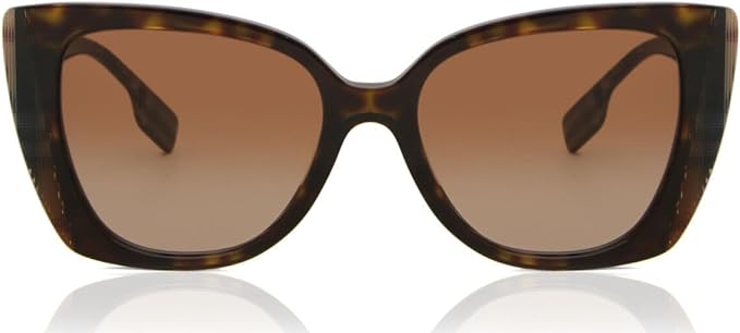 MERYL BE4393 BURBERRY SUNGLASSES