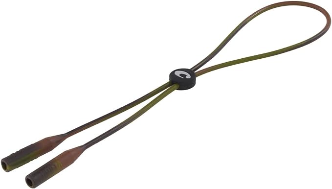 A6S0001KT COSTA EYEWEAR CHAINS