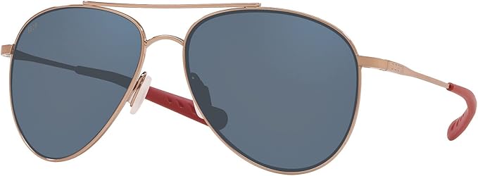 COOK 6S6005 COSTA SUNGLASSES
