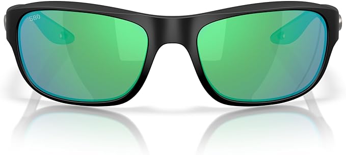 CLIPPERTON 6S9119 COSTA SUNGLASSES