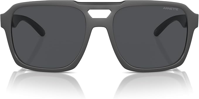 KEIA AN4339 ARNETTE SUNGLASSES