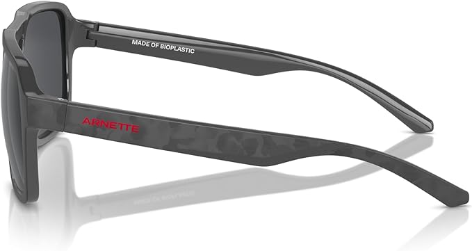 MEDIUM GREY MATTE SHINY | DARK GREY