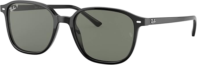 LEONARD RB2193F RAY-BAN SUNGLASSES
