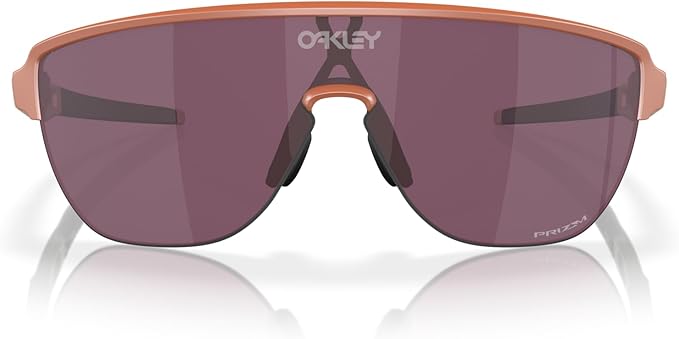 CORRIDOR A OO9248A OAKLEY SUNGLASSES