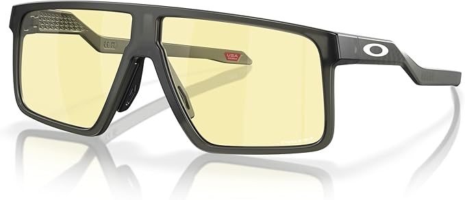 MATTE GREY SMOKE | PRIZM GAMING