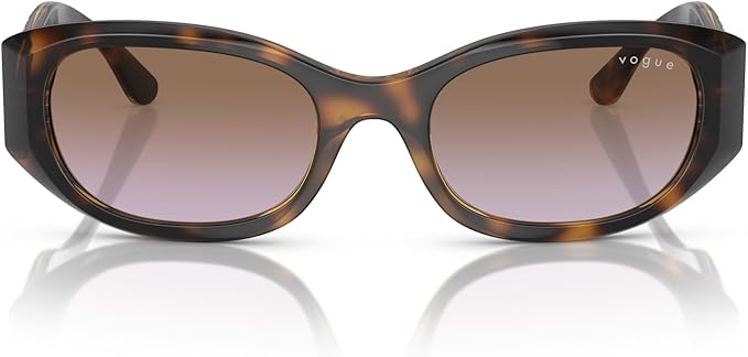 VO5525S VOGUE SUNGLASSES