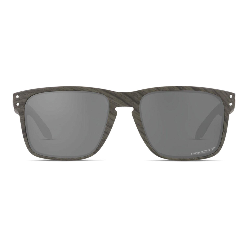 WOODGRAIN | PRIZM BLACK POLARIZED
