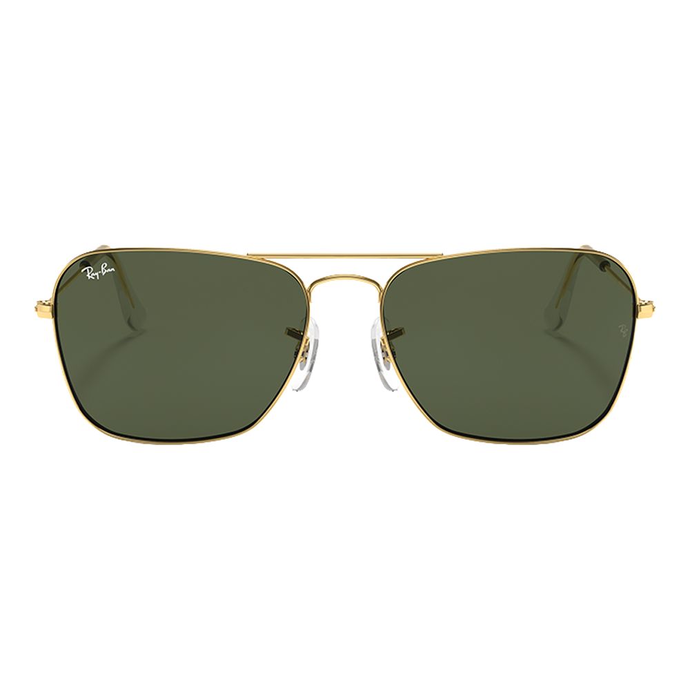 ARISTA | GREEN