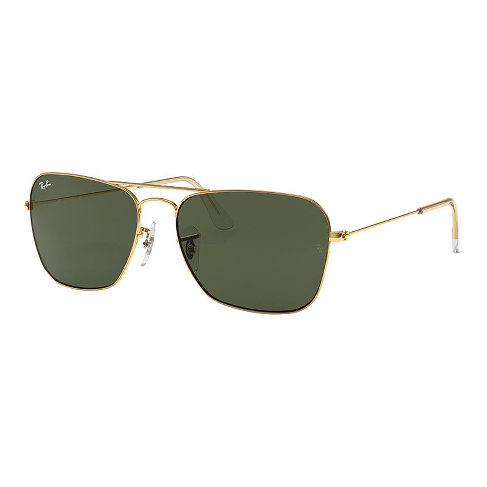ARISTA | GREEN