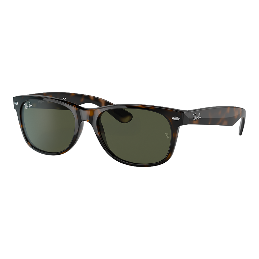 TORTOISE POLISHED | GREEN