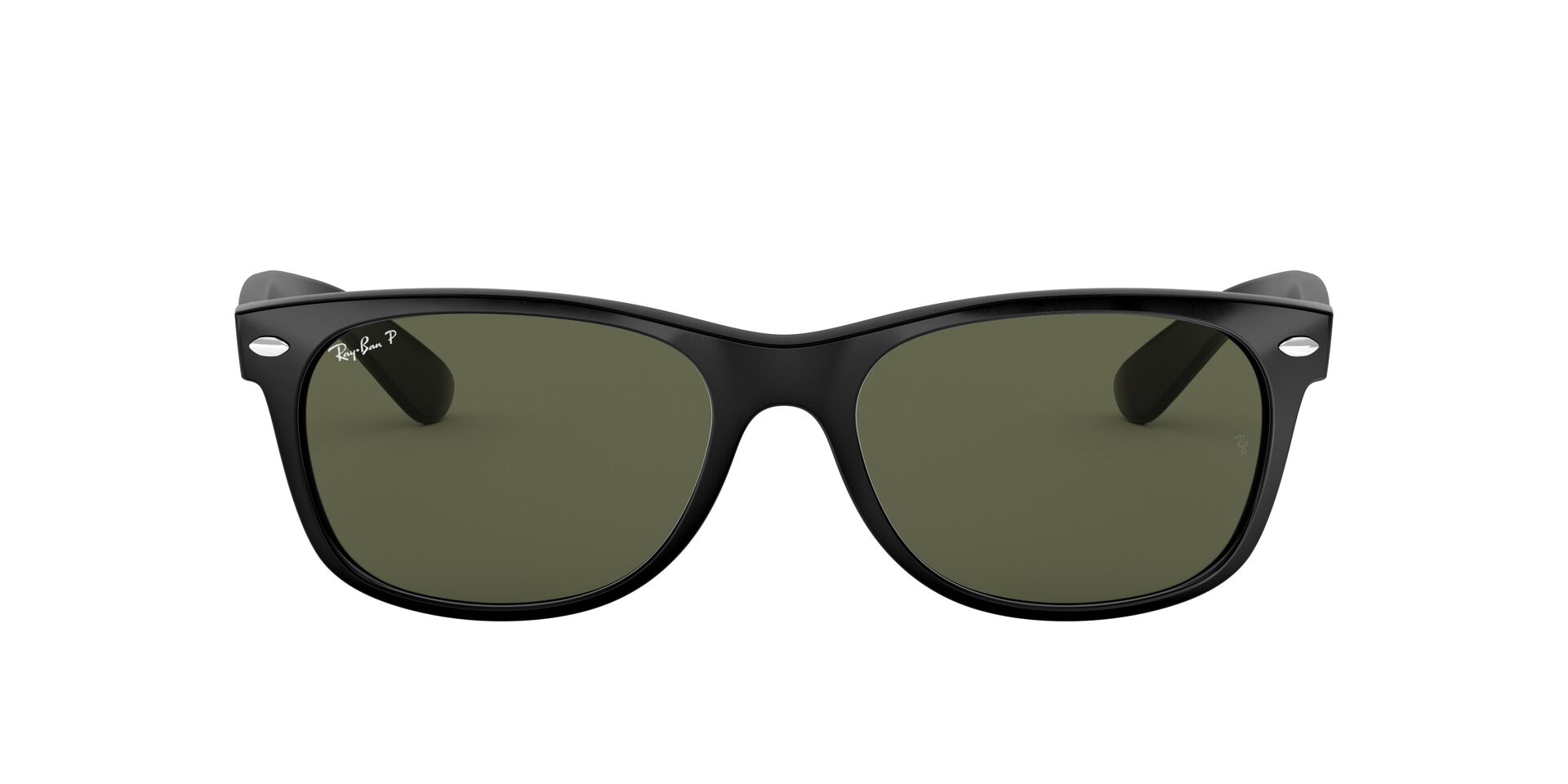 RB2132 NEW WAYFARER
