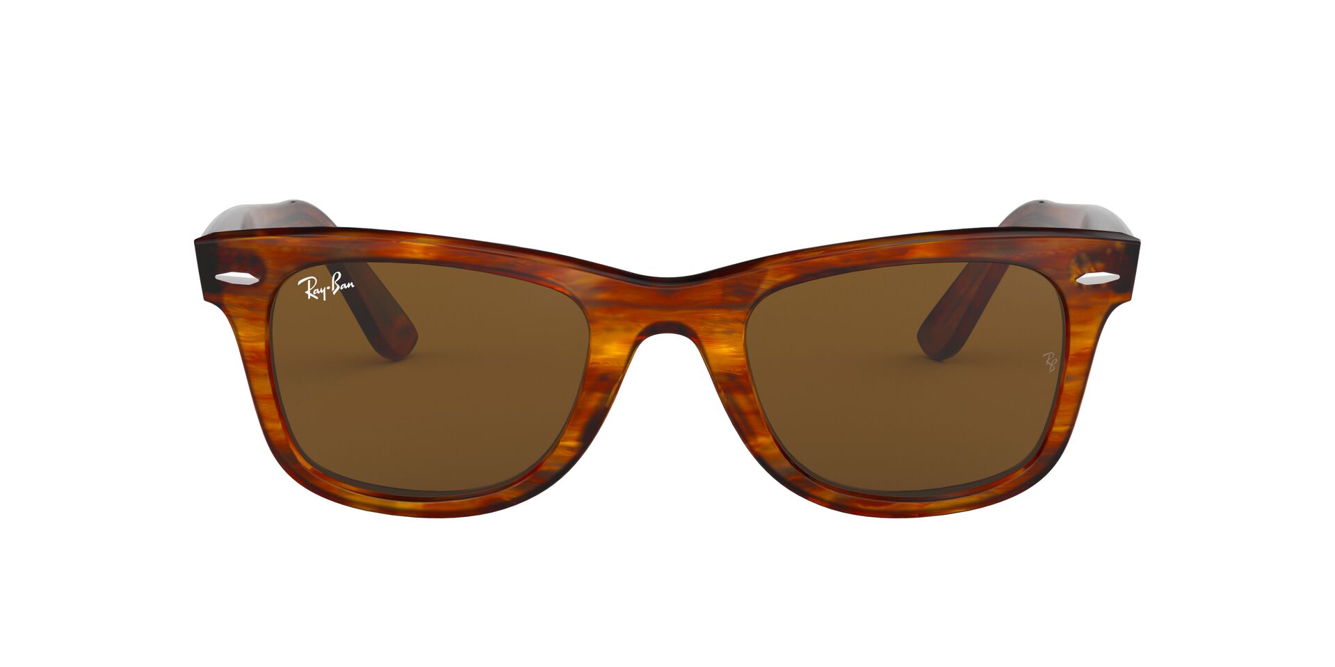 RB2140 WAYFARER