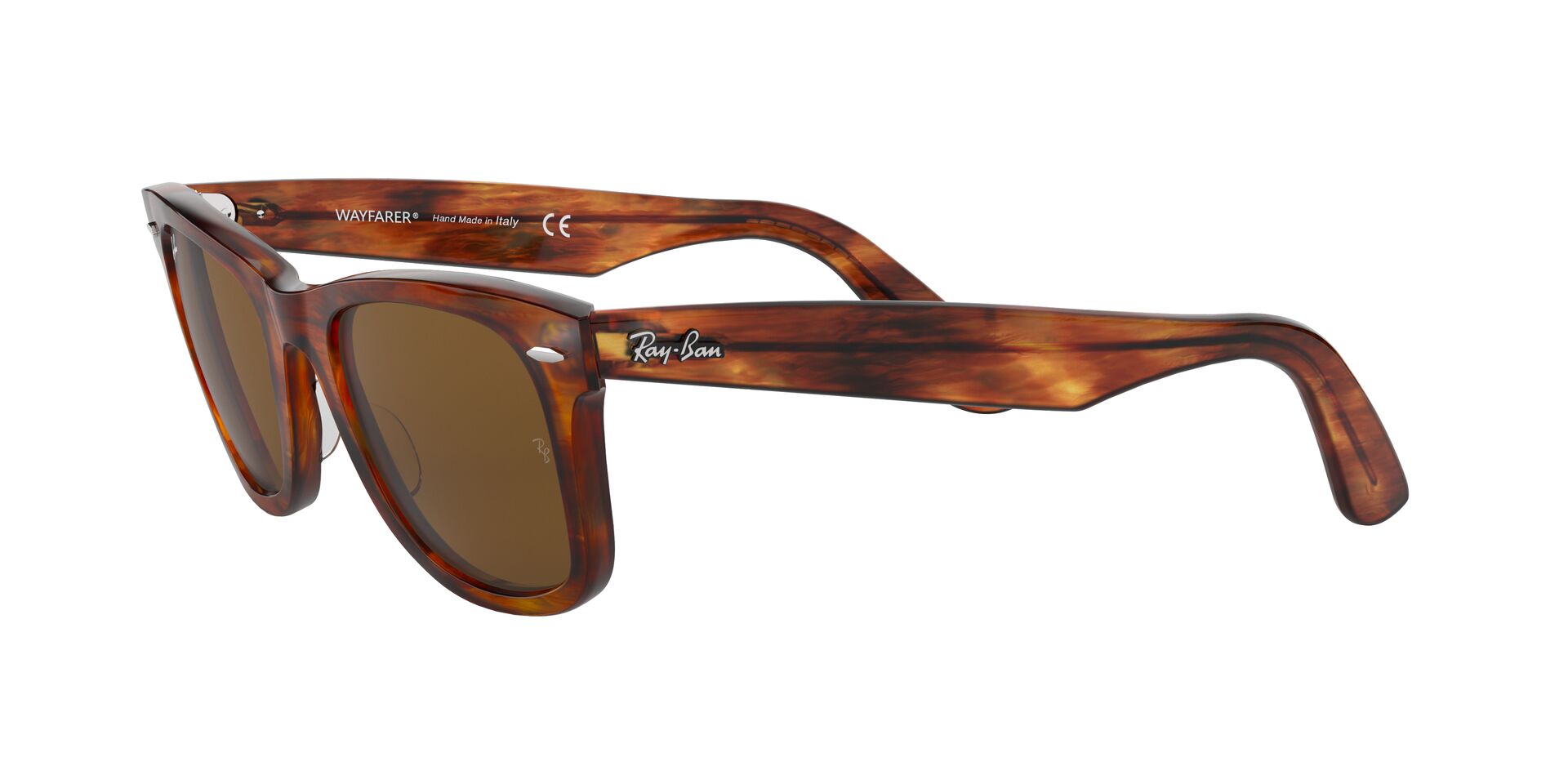 RB2140 WAYFARER