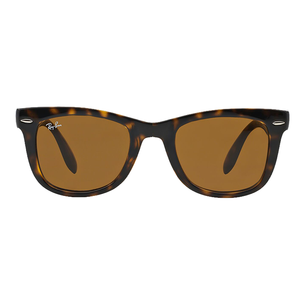 LIGHT HAVANA | B-15 BROWN