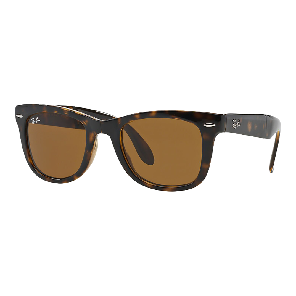 LIGHT HAVANA | B-15 BROWN