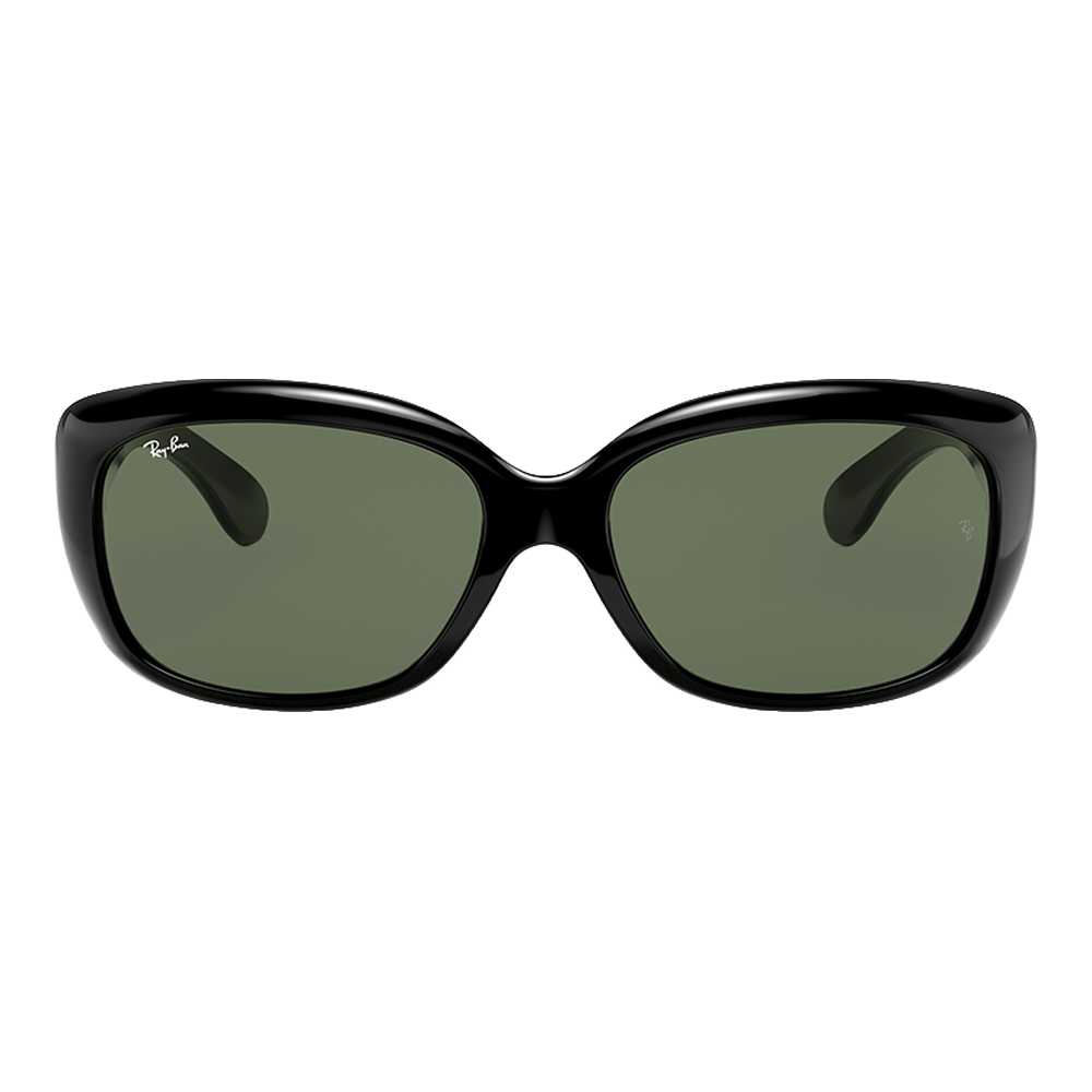 BLACK | DARK GREEN