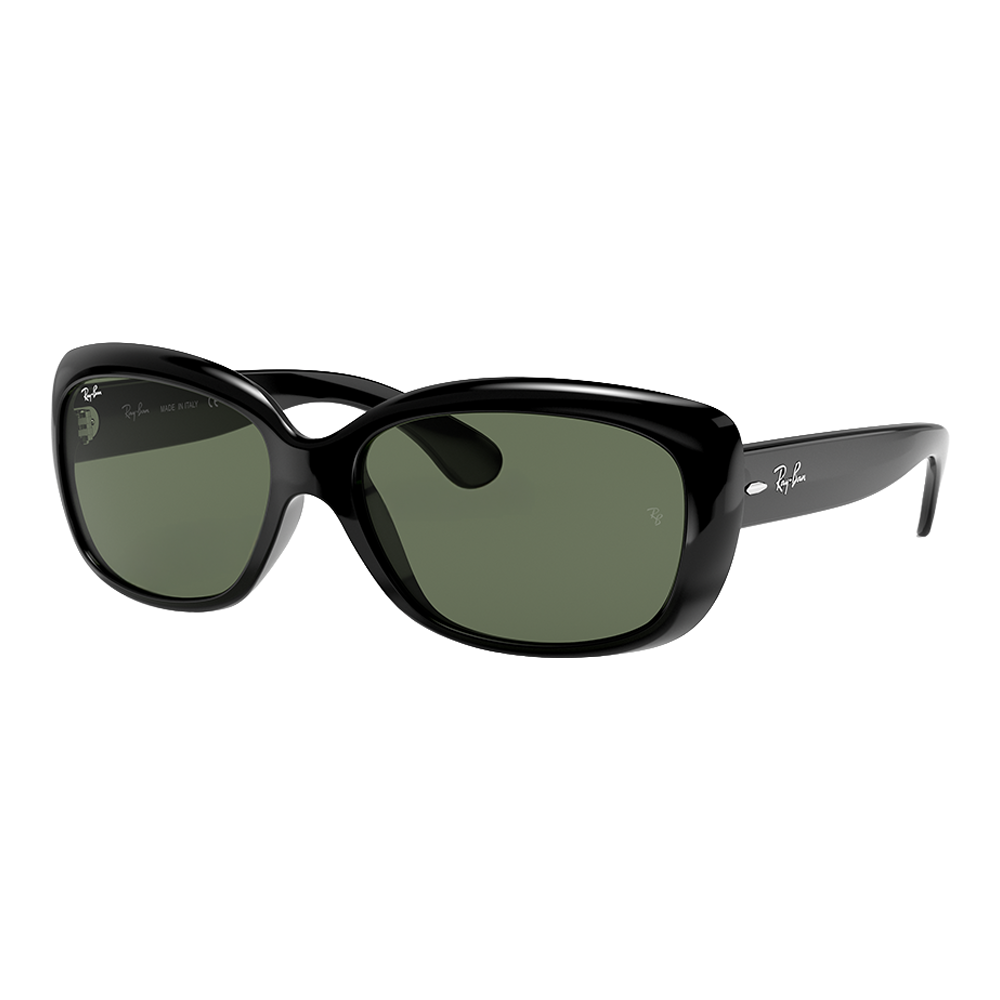 BLACK | DARK GREEN
