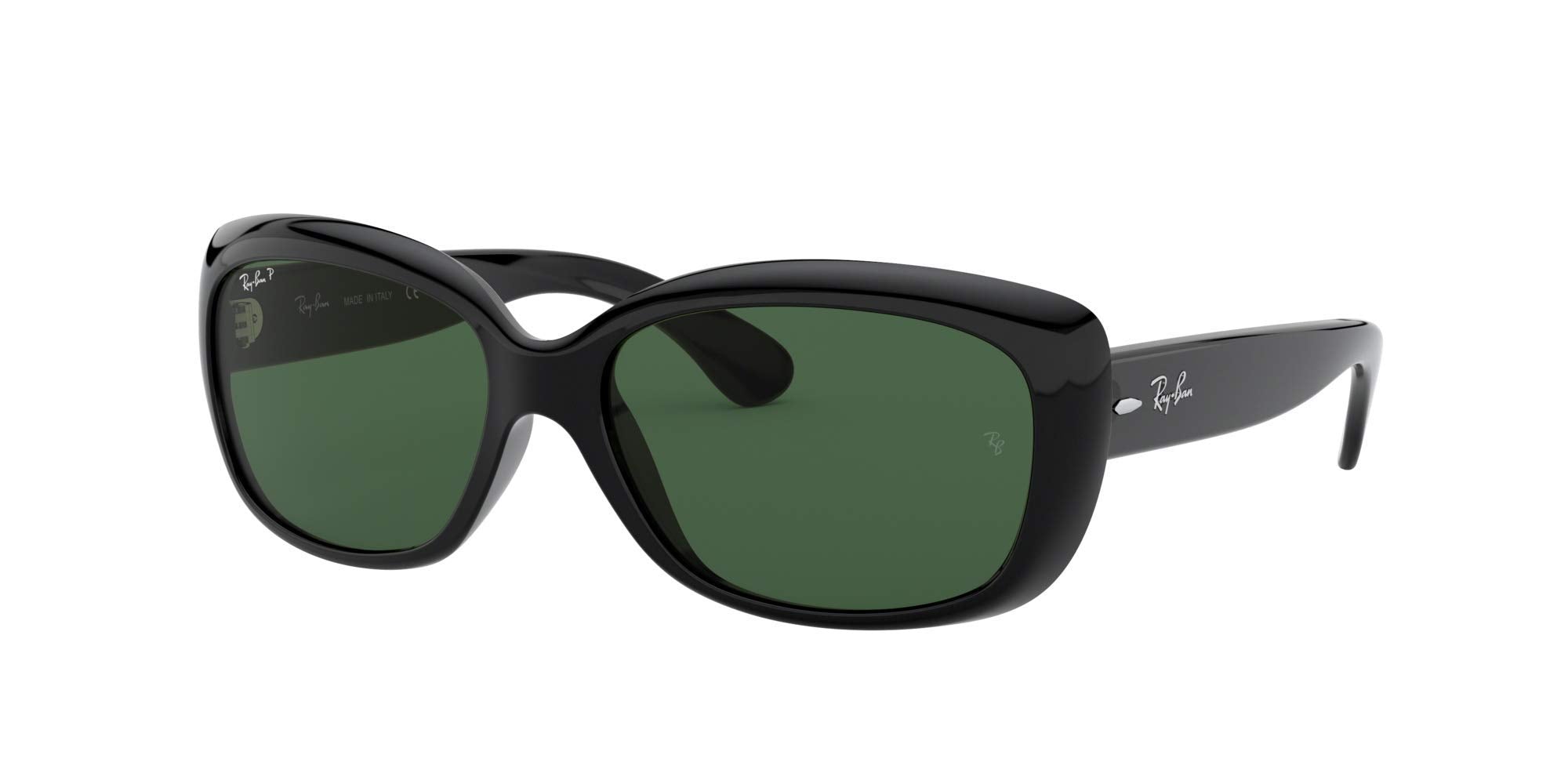 BLACK | DARK GREEN