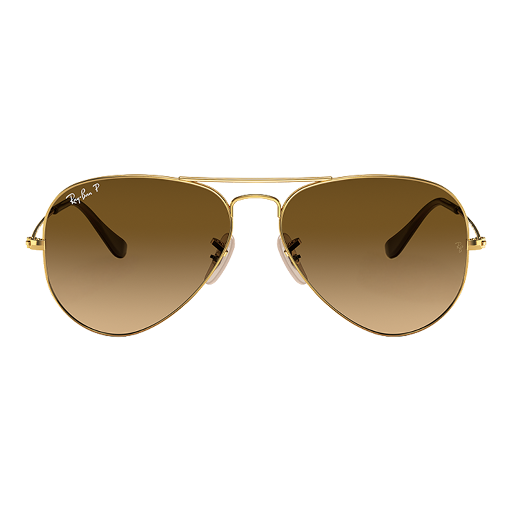 ARISTA | BROWN GRADIENT