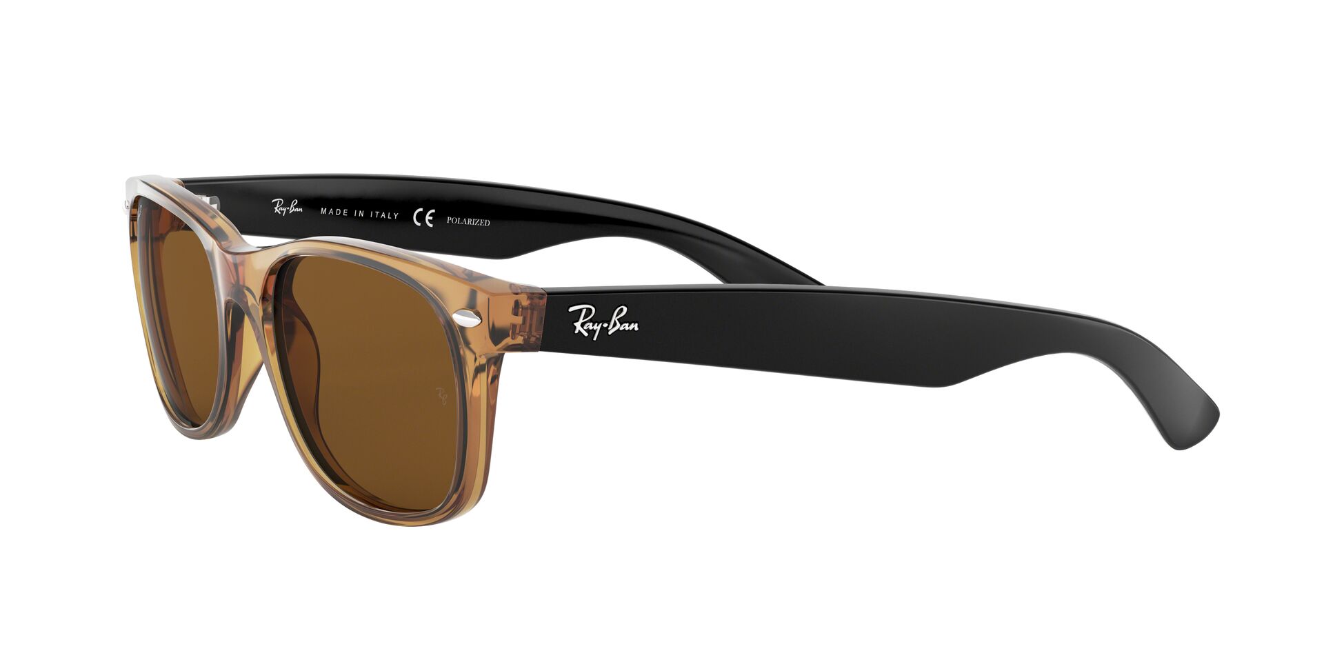 RB2132 NEW WAYFARER