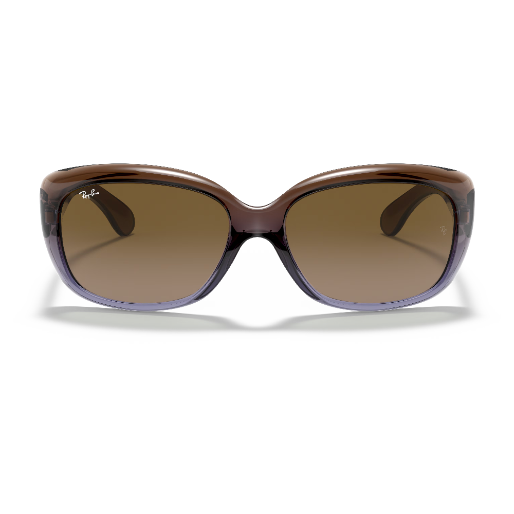 BROWN GRADIENT LILAC | LIGHT BROWN GRADIENT BROWN