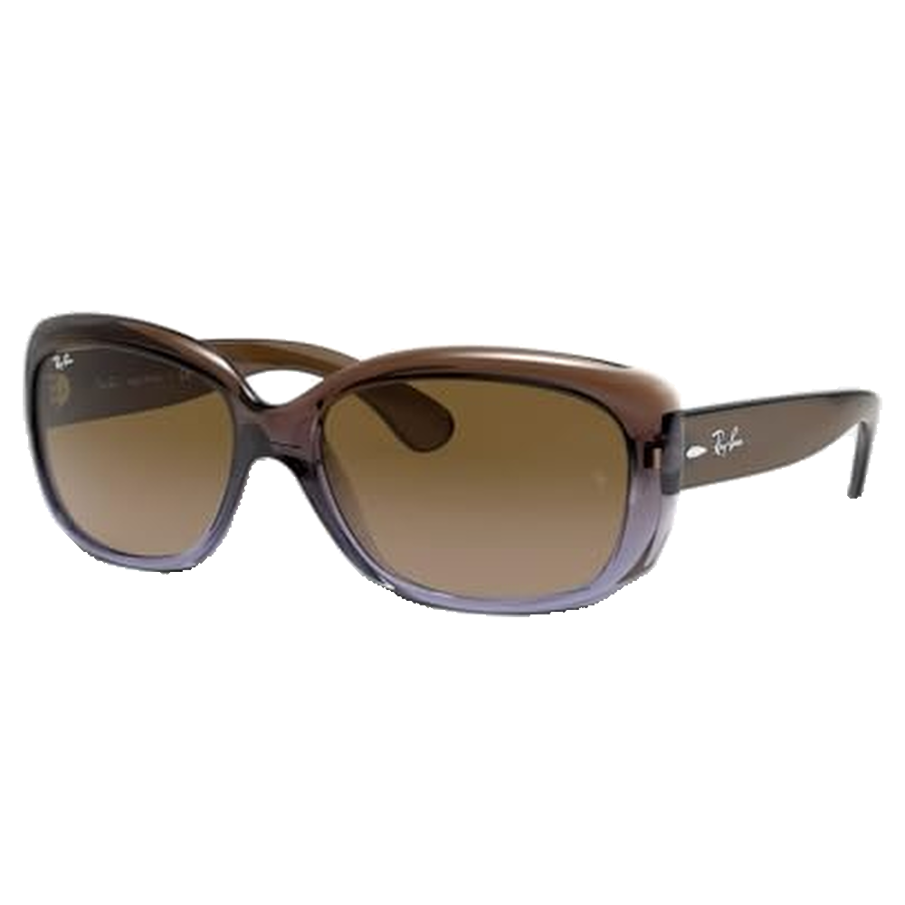 BROWN GRADIENT LILAC | LIGHT BROWN GRADIENT BROWN