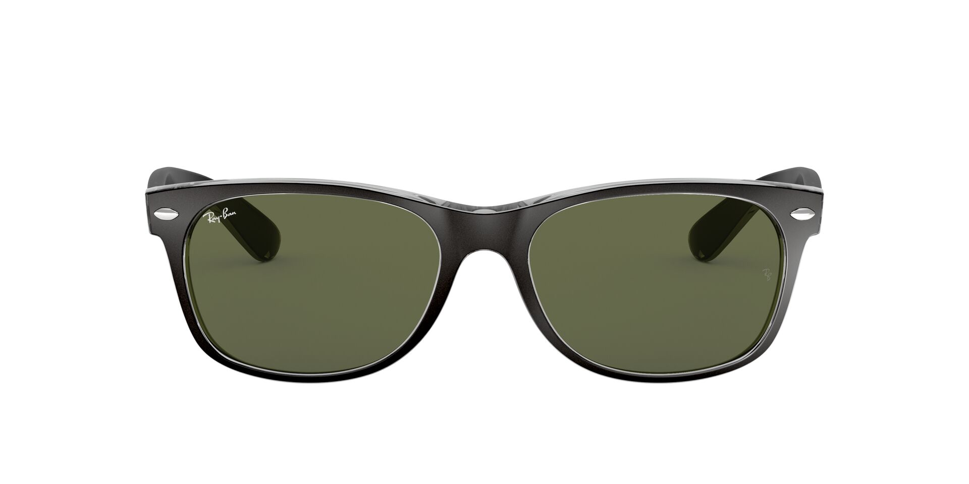 RB2132 NEW WAYFARER
