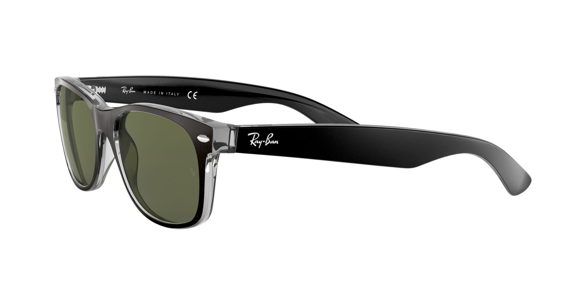 RB2132 NEW WAYFARER