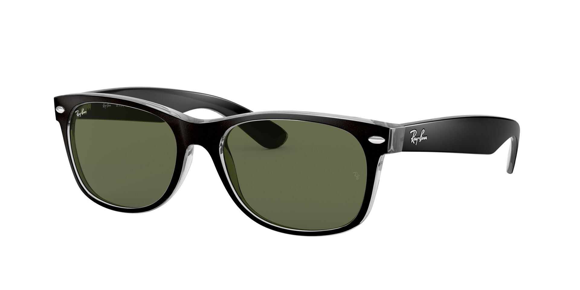 RB2132 NEW WAYFARER