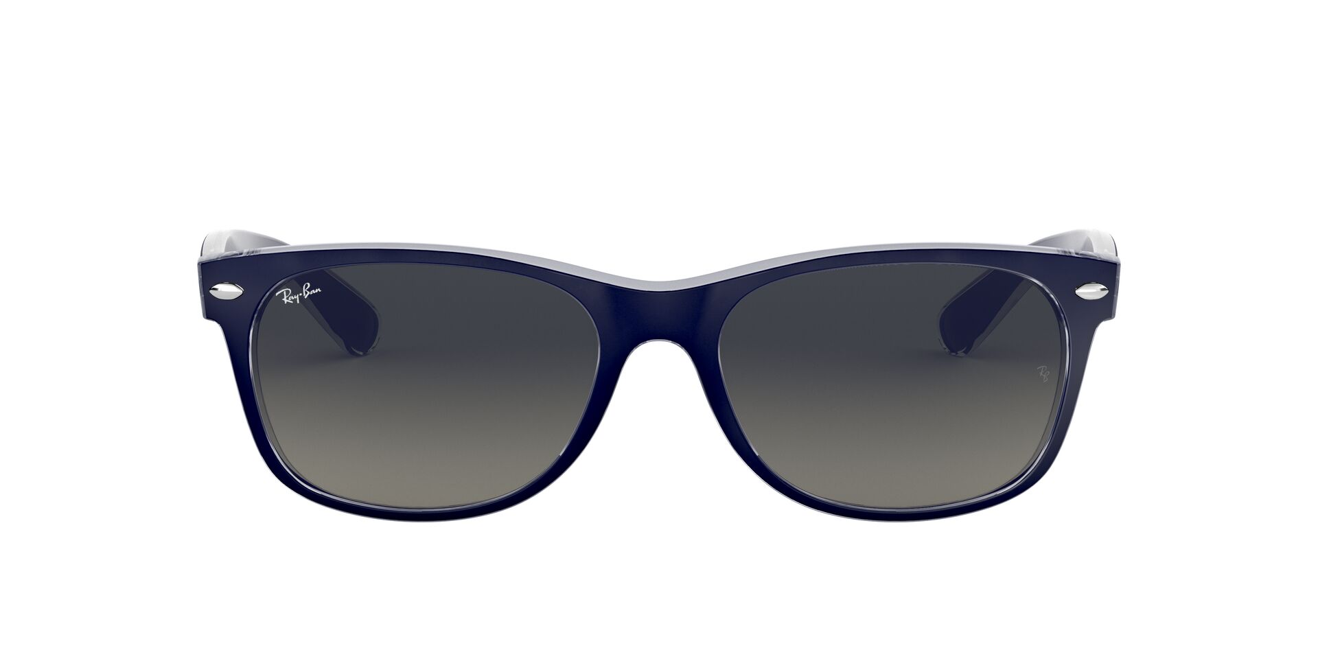RB2132 NEW WAYFARER