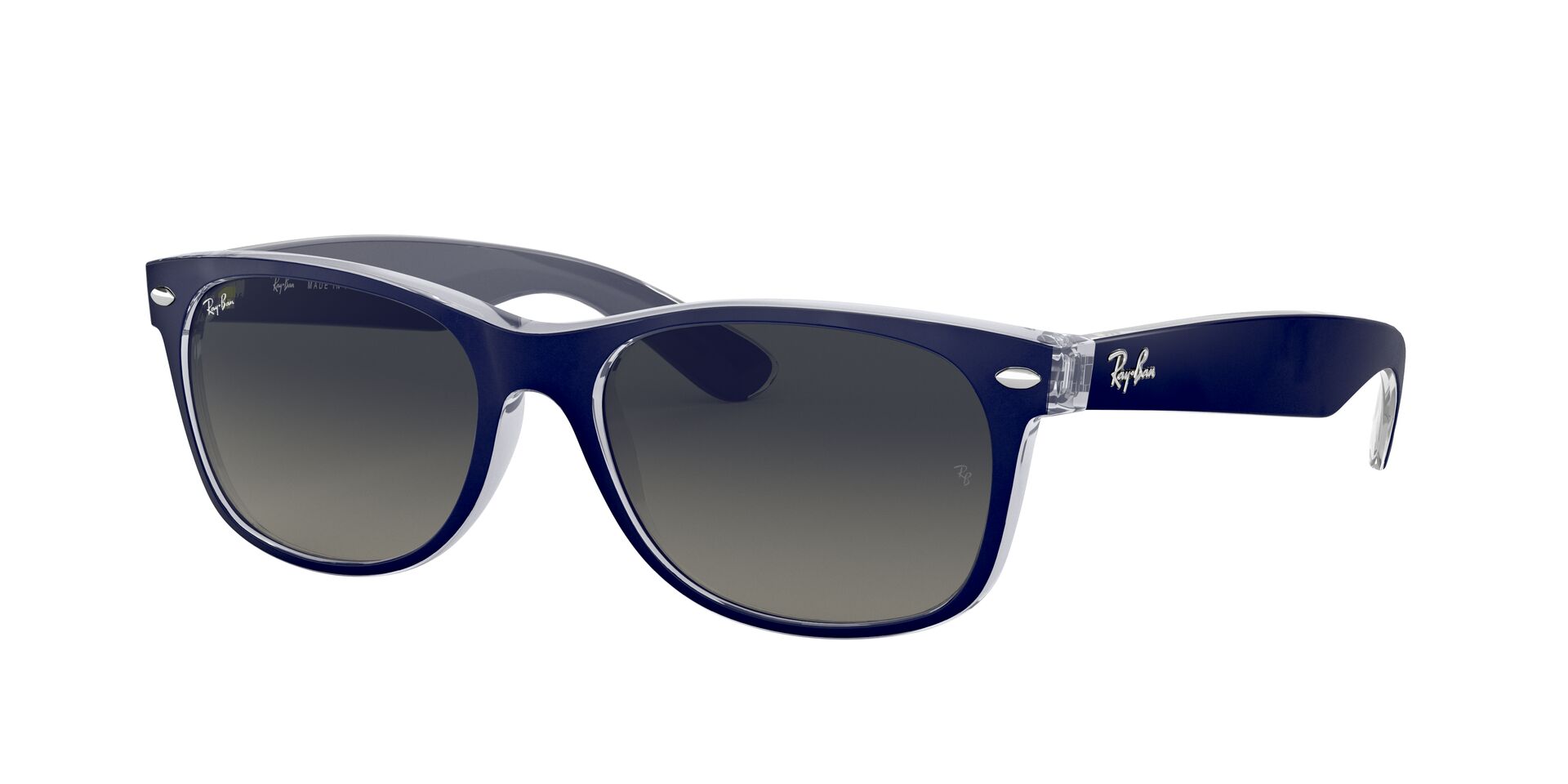 RB2132 NEW WAYFARER