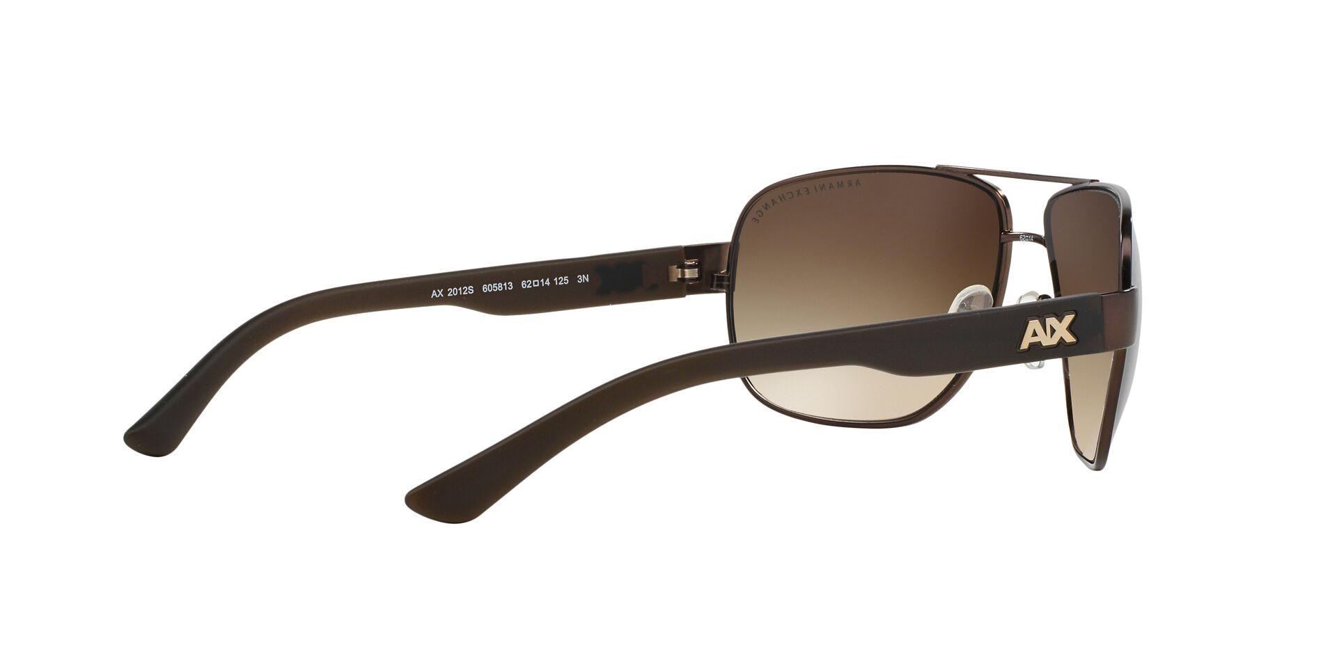 MATTE BRONZE | GRADIENT BRONZE