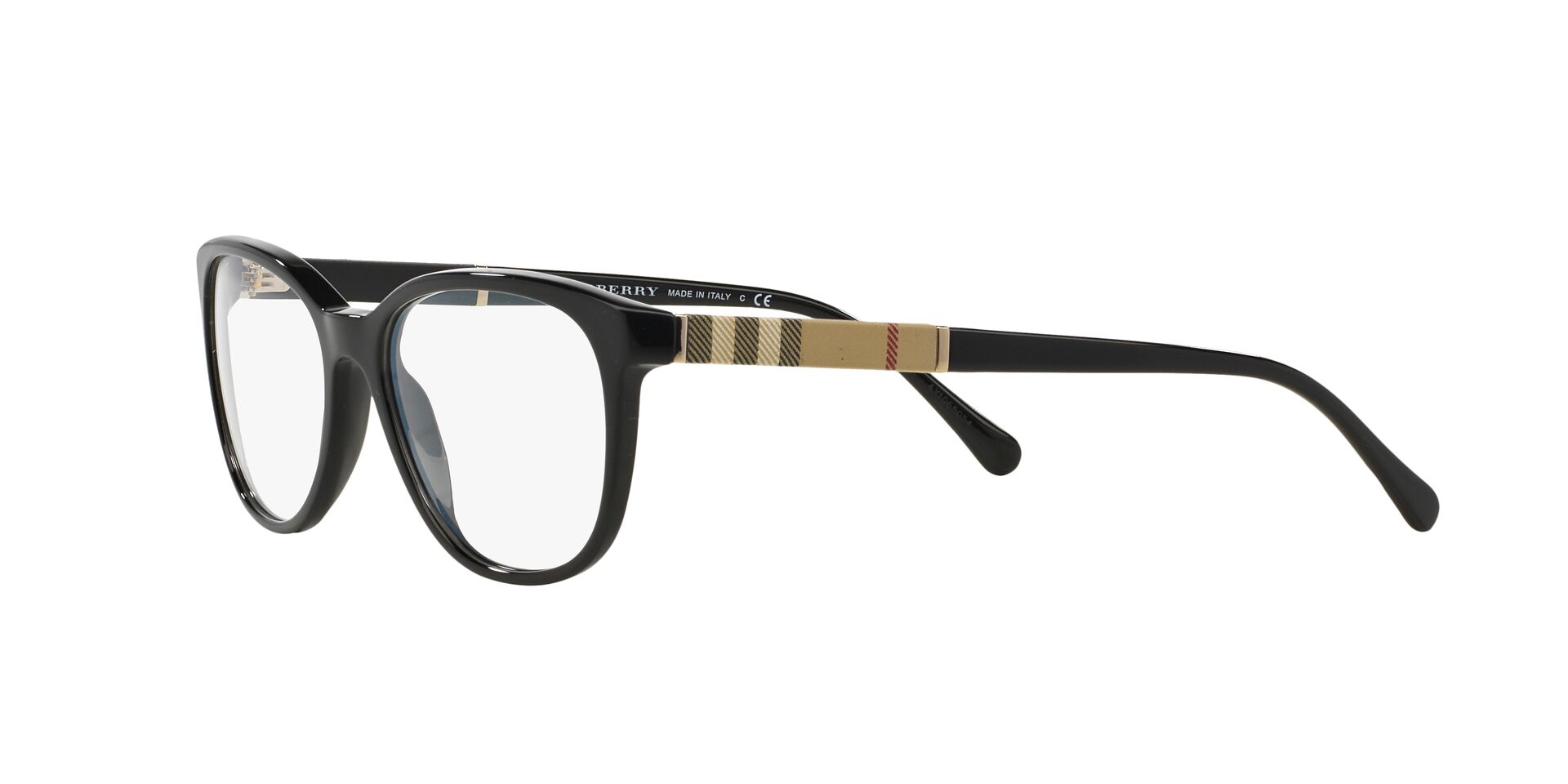 BLACK | TRANSLUCENT LENS