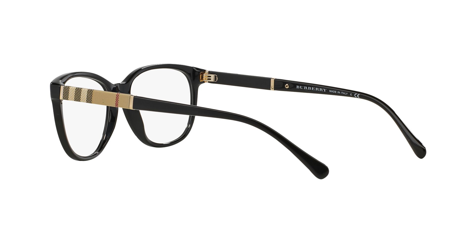 BLACK | TRANSLUCENT LENS