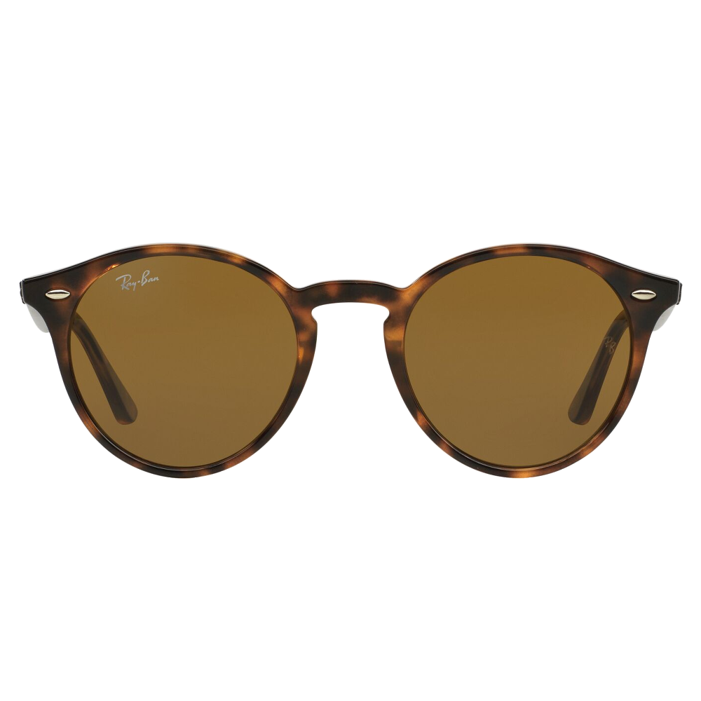 LIGHT HAVANA | DARK BROWN