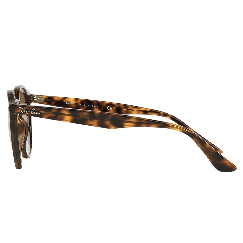 LIGHT HAVANA | DARK BROWN
