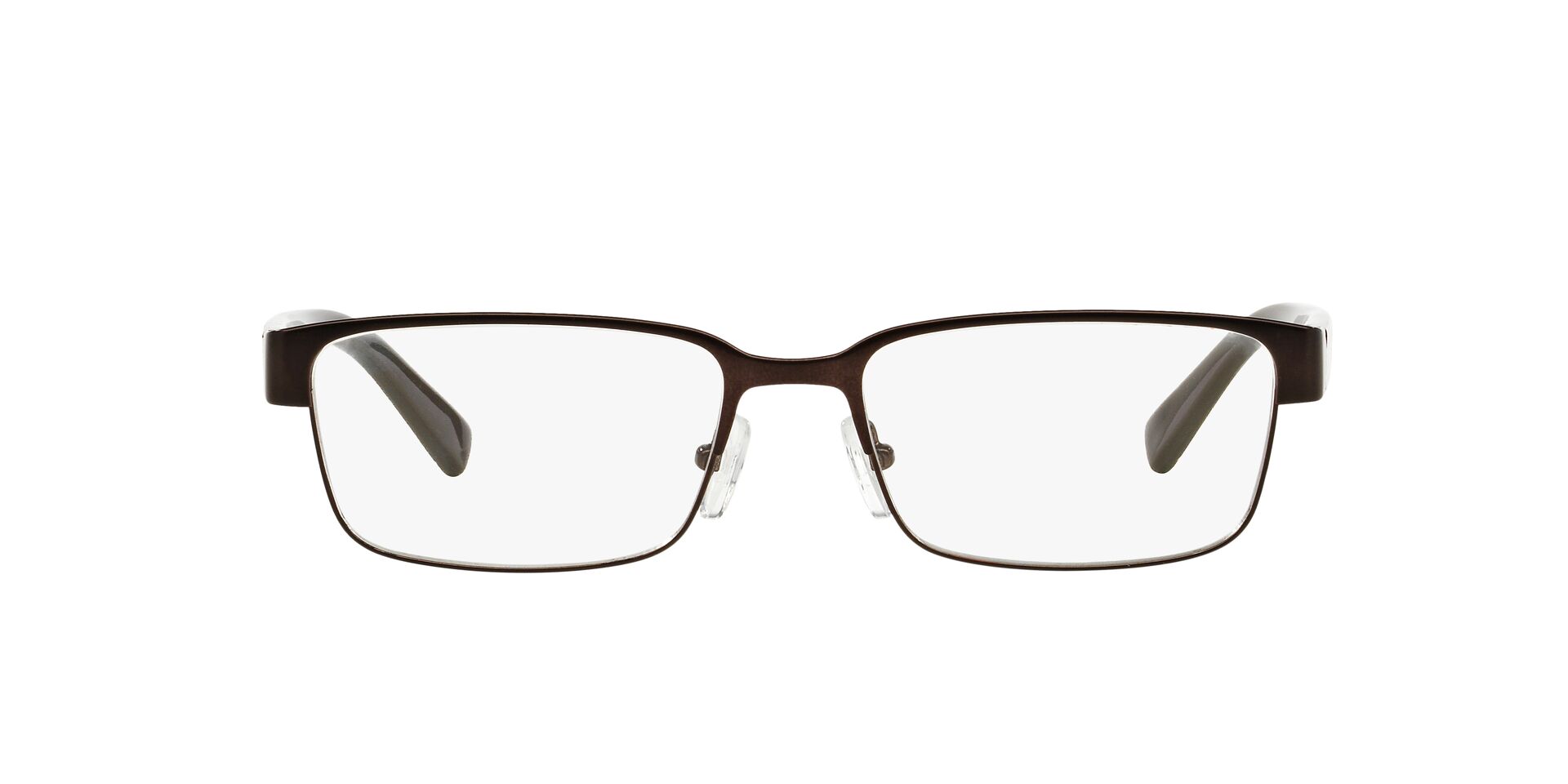 MATTE BRONZE | TRANSLUCENT LENS