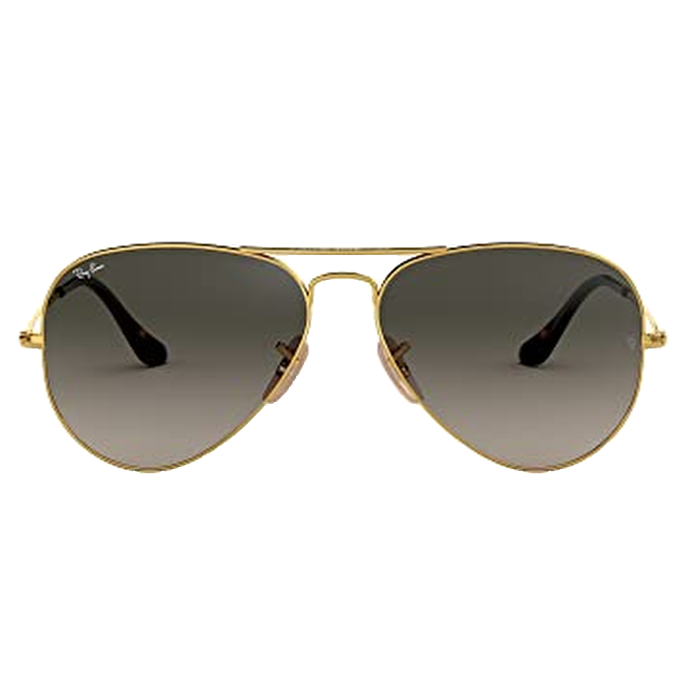 ARISTA | LIGHT GREY GRADIENT DARK GREY