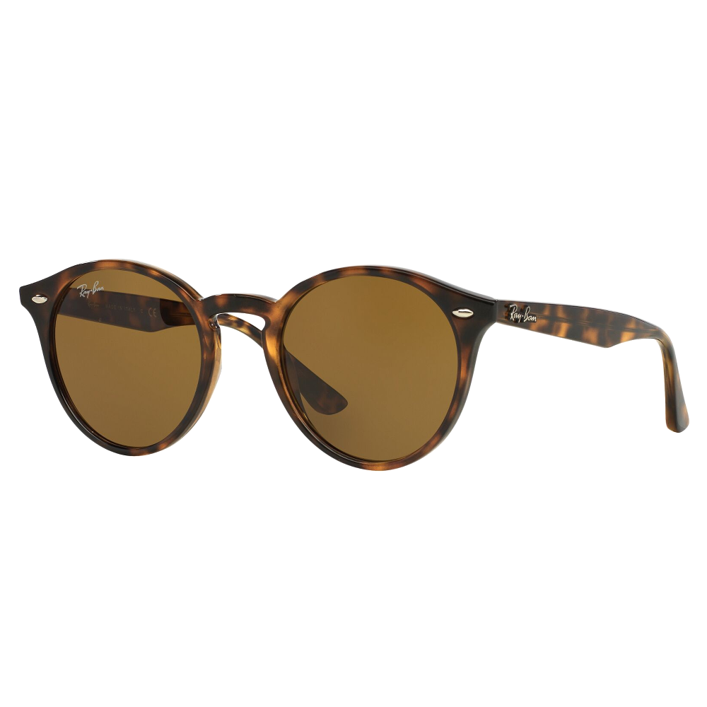 LIGHT HAVANA | DARK BROWN