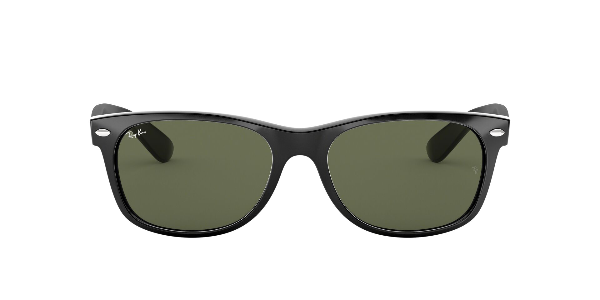 RB2132 NEW WAYFARER