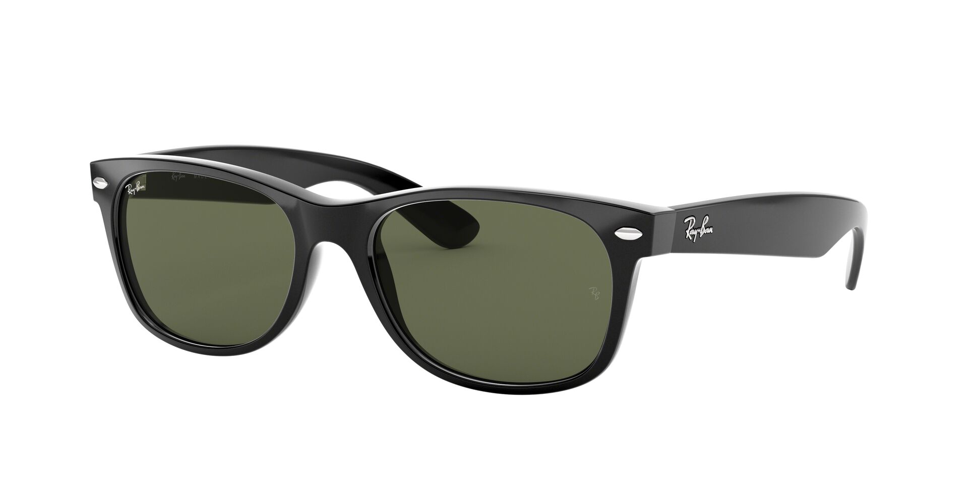 RB2132 NEW WAYFARER