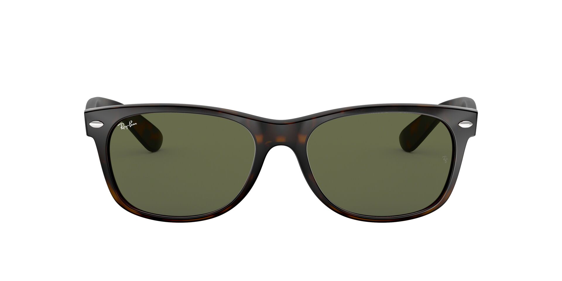 RB2132 NEW WAYFARER