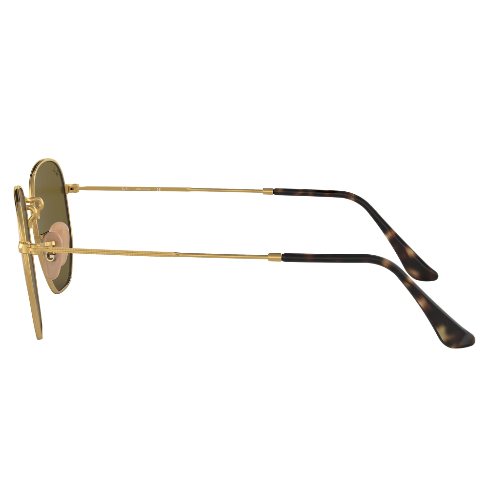 ARISTA / LIGHT BLUE FLASH | LIGHT BLUE FLASH