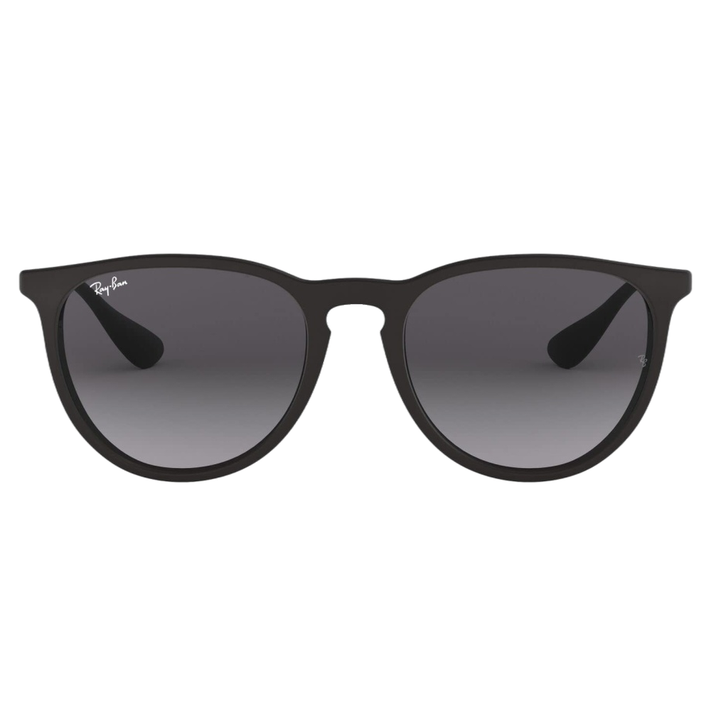 RUBBER BLACK | LIGHT GREY GRADIENT DARK GREY