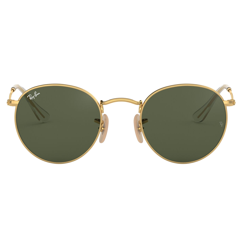 ARISTA | GREEN