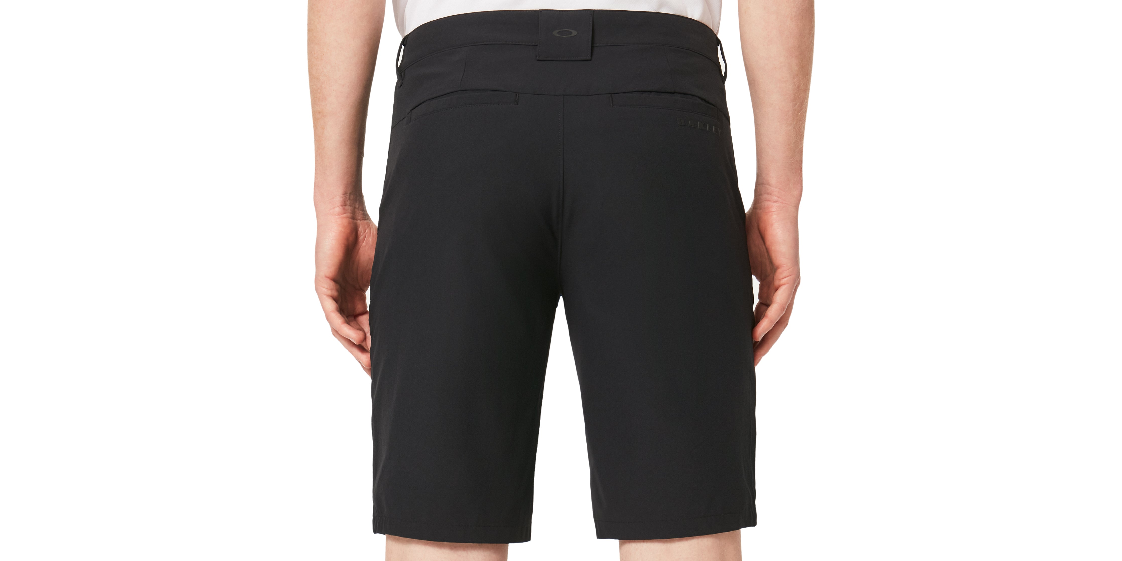 FOA401404 TAKE PRO SHORTS 3.0