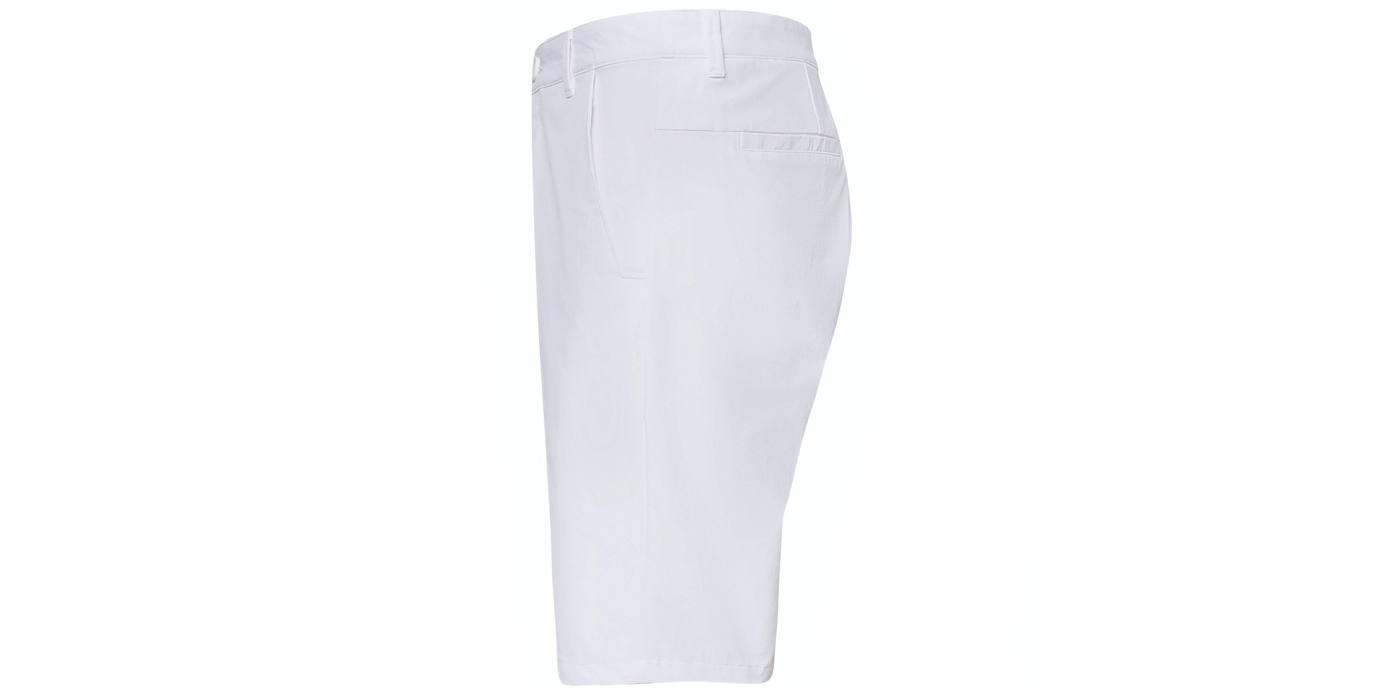 FOA401404 TAKE PRO SHORTS 3.0