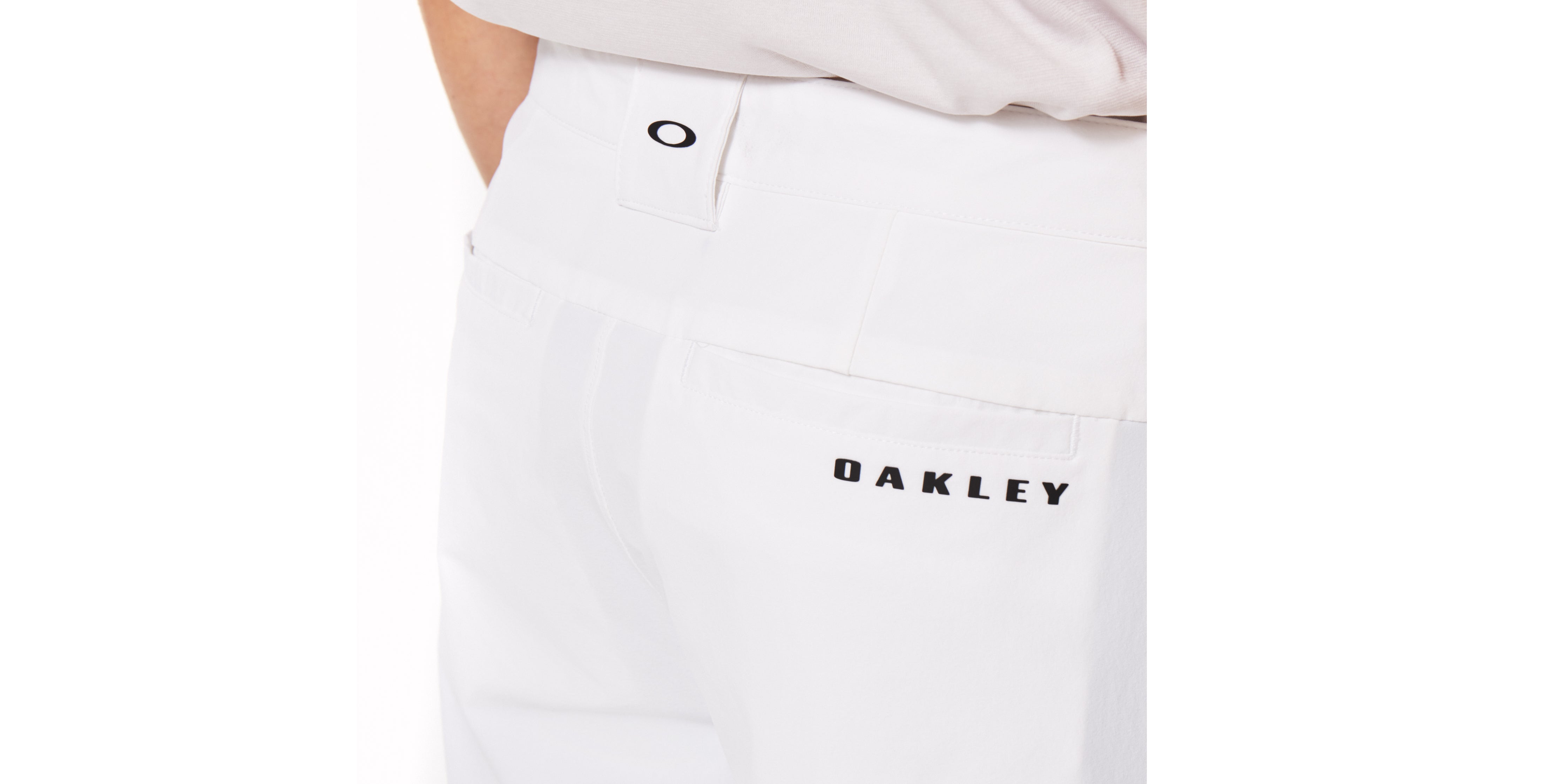 FOA401404 TAKE PRO SHORTS 3.0