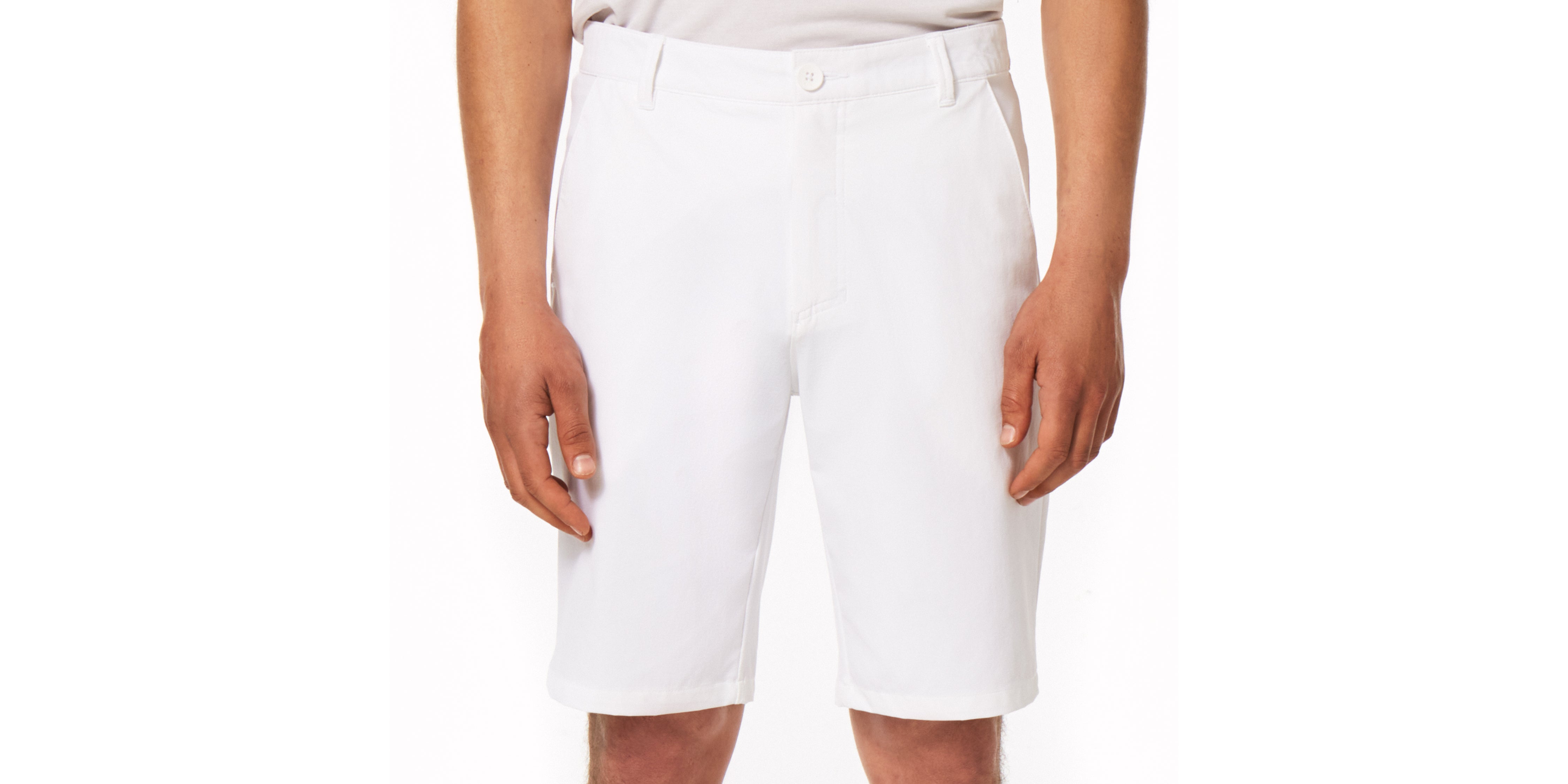 FOA401404 TAKE PRO SHORTS 3.0