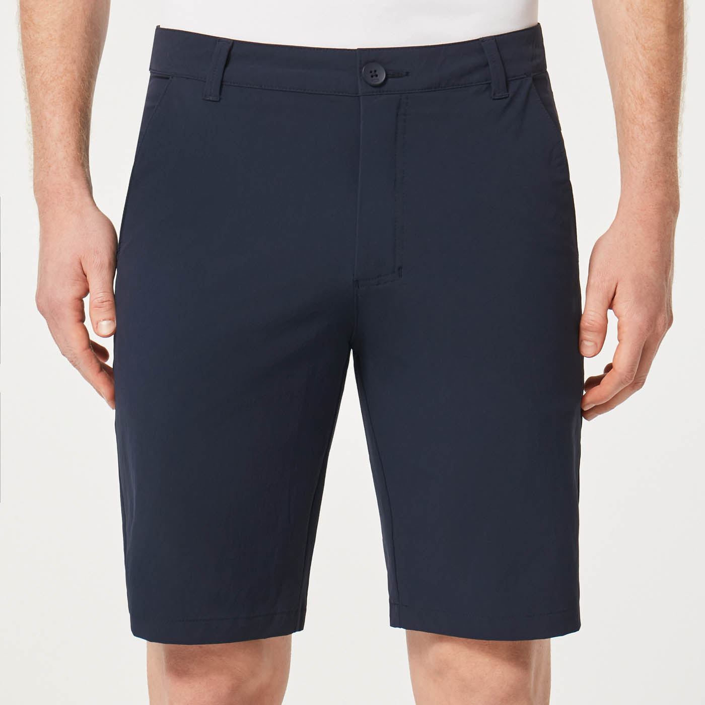 FOA401404 TAKE PRO SHORTS 3.0